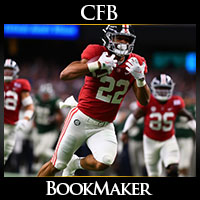 BookMaker.eu